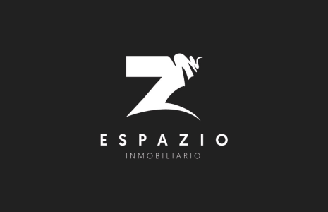 Espazio Inmobiliario